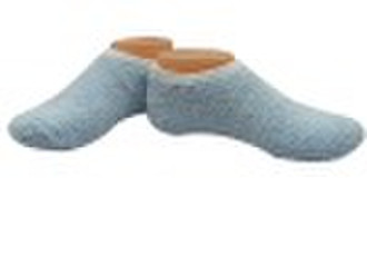 slipper socks