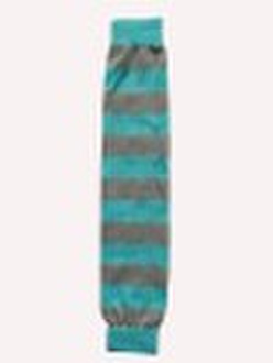 leg warmer