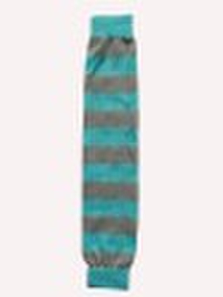 leg warmer