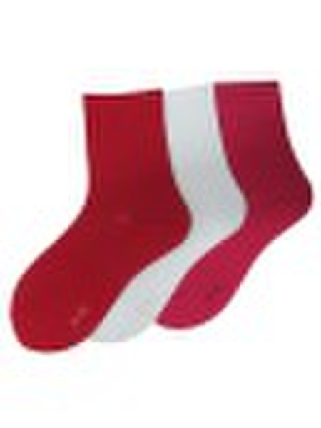 ladys socks