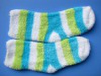 children's socks