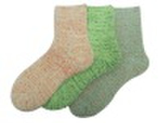 comfort socks