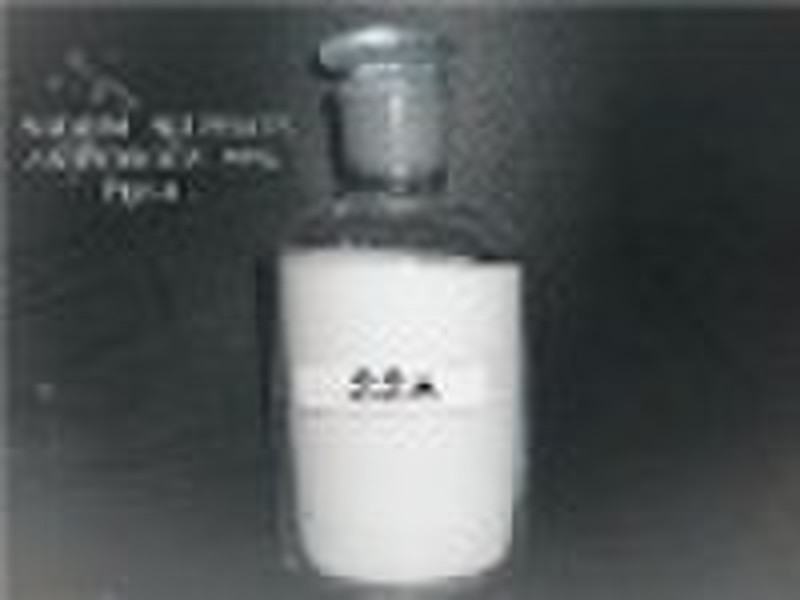 SSA(Sodium Sulphate Anhydous)