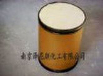 Bifenthrin insecticide/pesticide/agrochemical