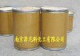 Deltamethrin insecticide/pesticide/agrochemical