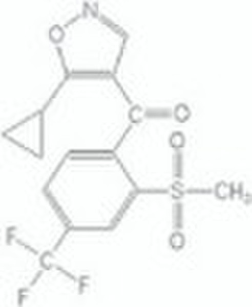 isoxaflutole/农用化学品的产品