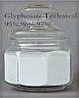 Glyphosat 95%