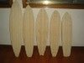 longboard  skateboard