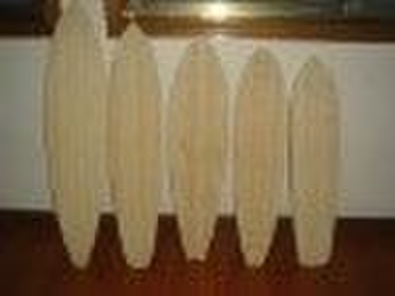 longboard  skateboard