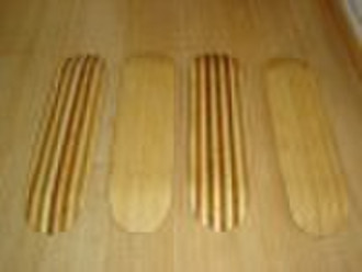 x--sports  skateboard