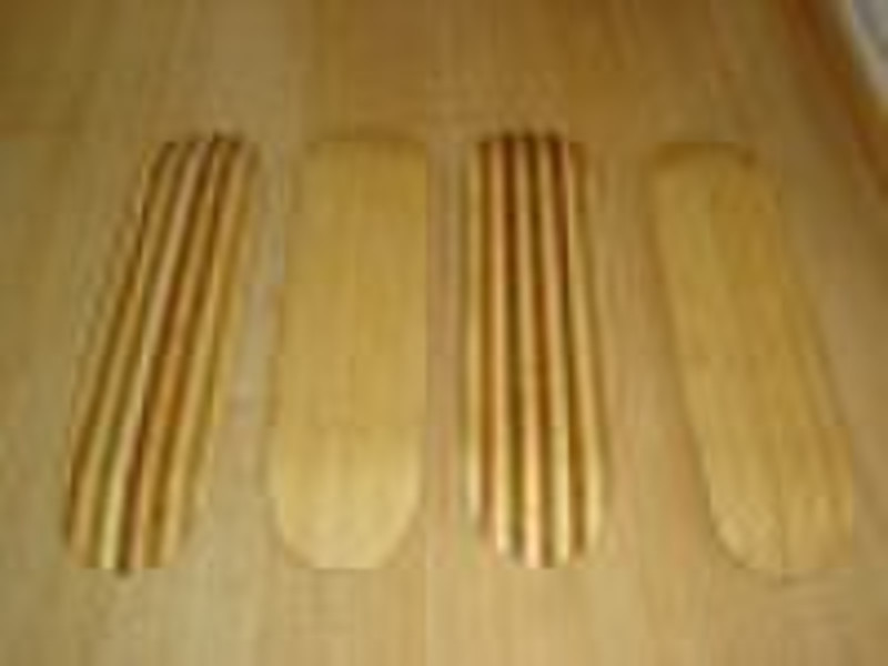 x--sports  skateboard