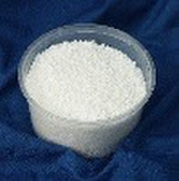 Potassium Perchlorate 99% (Qualified Class)