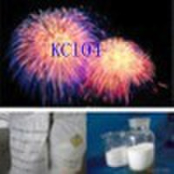 Potassium Perchlorate 99.2%