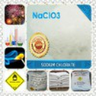 Sodium Chlorate 99.5%