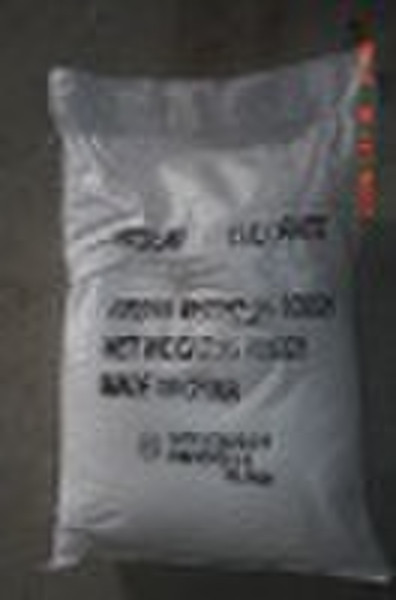 Sodium Chlorate