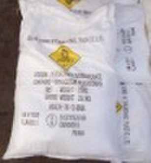 Sodium Perchlorate 98.0% min.