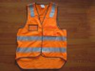 safety vest