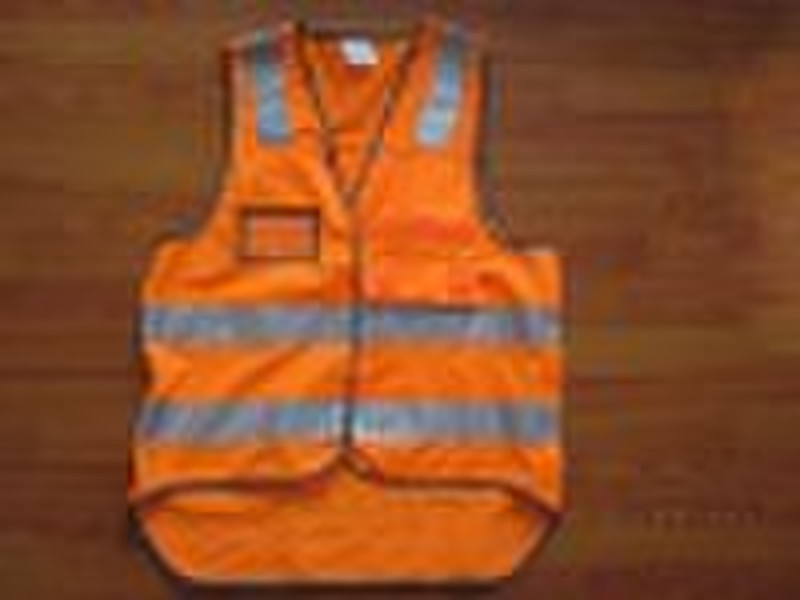 safety vest