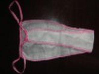 Non-Woven-G-string