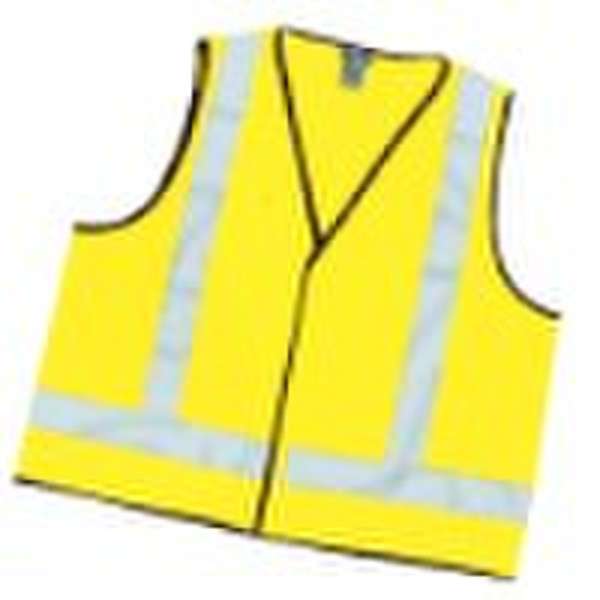 Safety vest