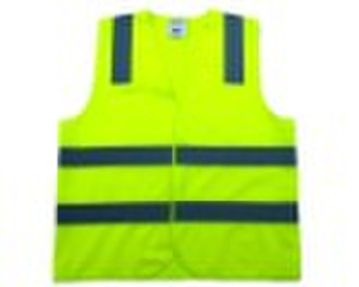 Safety vest