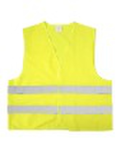 safety vest