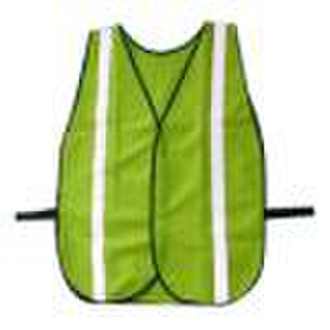 Safety Vest