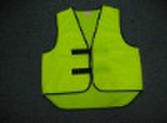 children safety vest