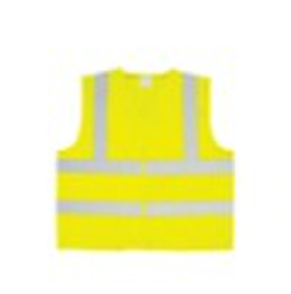 Adult Reflective Vest