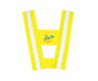 children safety vest