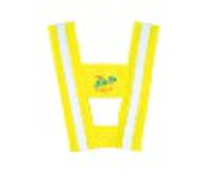 children safety vest