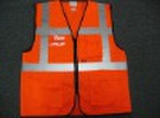 safety vest