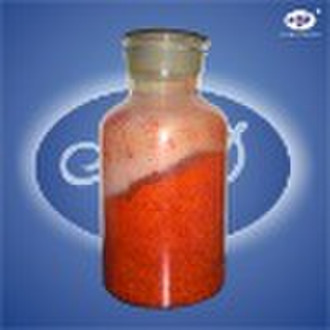 nitrophenolat Natrium (98% TC)