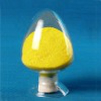 Sodium para-nitrophenolate(98%TC),PGR