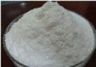 Chlormequat Chloride(CCC ) 99% TC