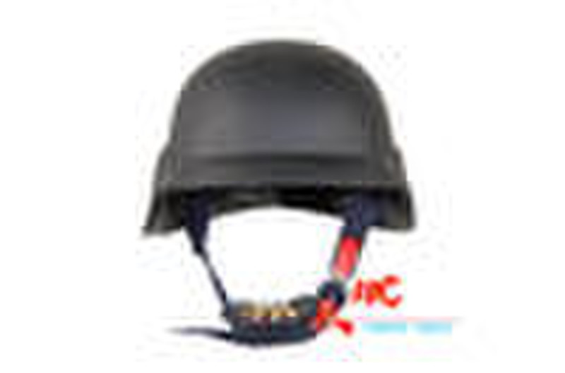 bulletproof helmet PASGT M-88