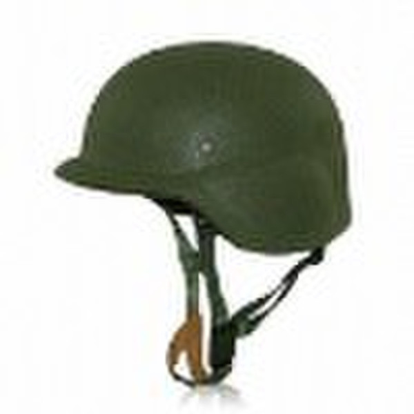 PASGT American Style M88 Bulletproof Helmet