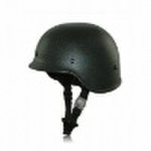 FDK01警察的防弹的头盔