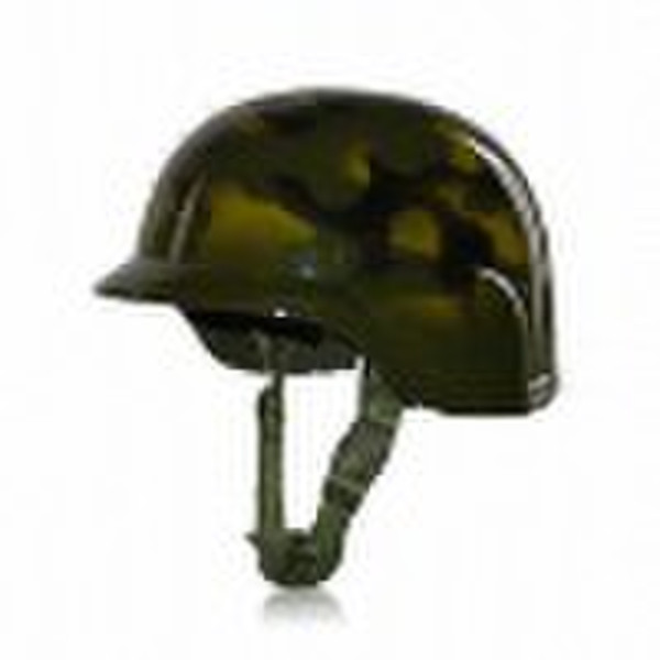 M88 Defense Helmet