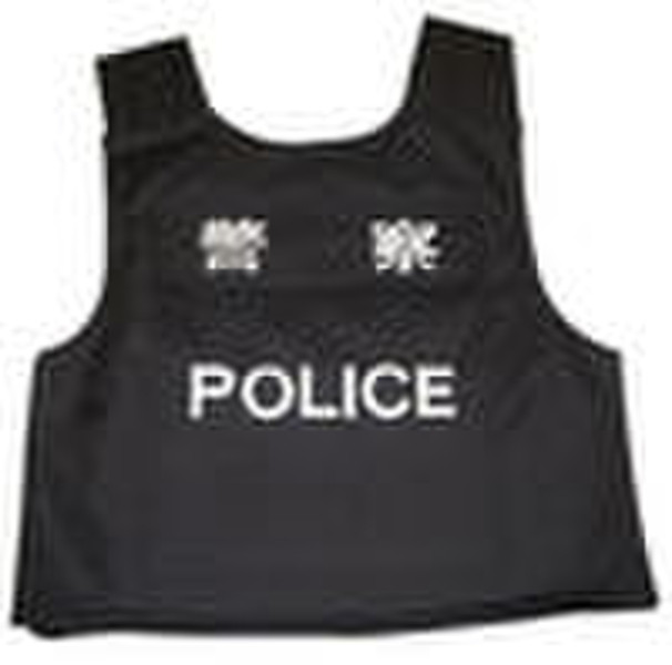 FC01-YX Hard Puncture-proof Vest