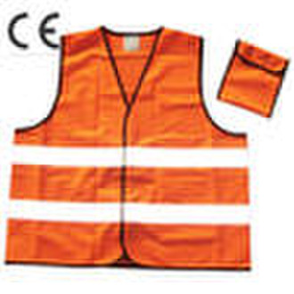 Safety Vest