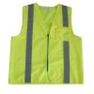 Safety Vest