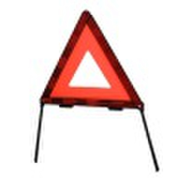 Warning  Triangle