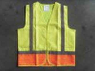 Safety Vest