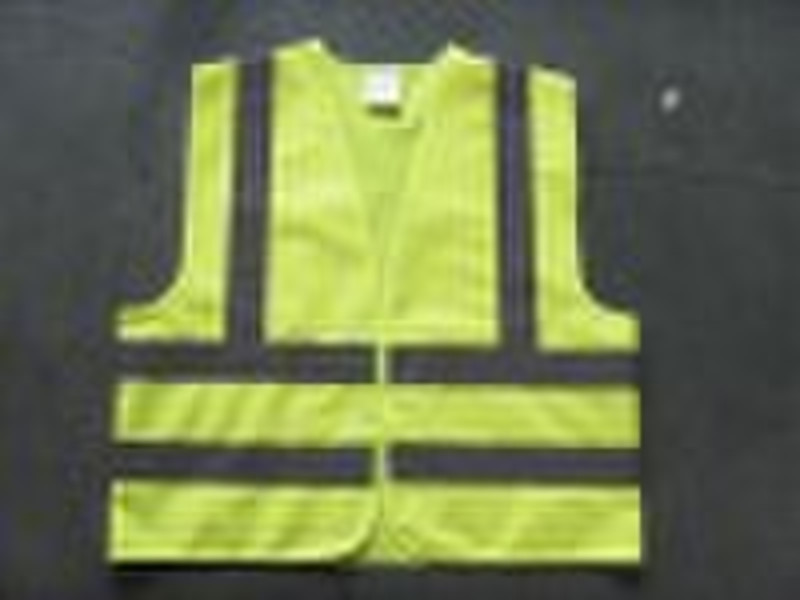 Safety Vest