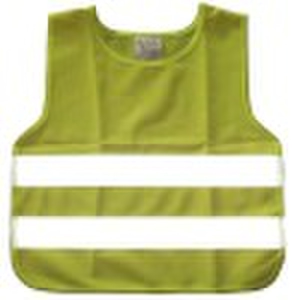 Safety Vest