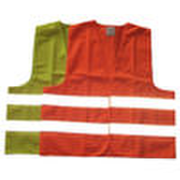 Safety Vest