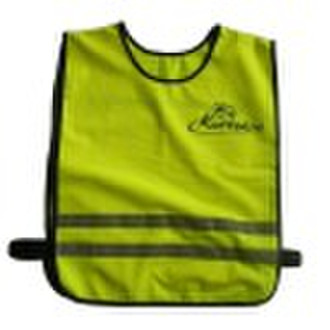 Safety Vest