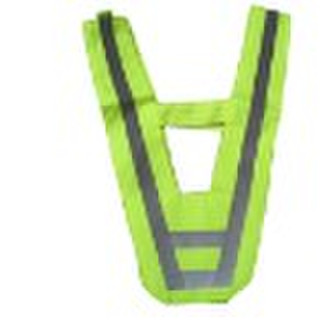 Safety Vest