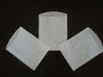 dipping nonwoven glove